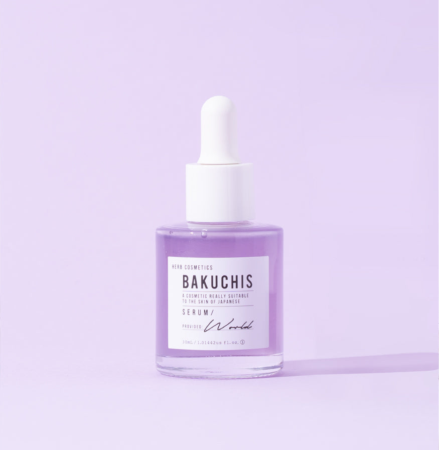 バクチスセラム